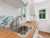 Bild 13 - Inde