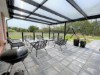 Billede 37 - Terrasse