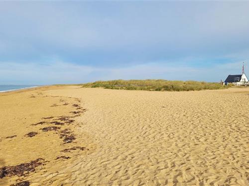 Ferielejlighed - 3 personer -  - 56680 - Plouhinec