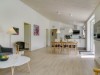 Bild 20 - Wohnzimmer
