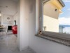 Bild 16 - Innen