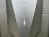 Billede 35