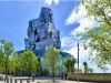 Bild 13