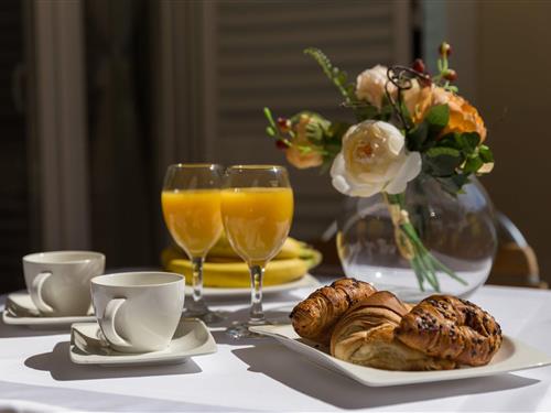 Ferielejlighed - 4 personer -  - 20000 - Dubrovnik