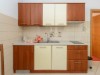 Billede 7