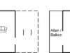Billede 19 - Plantegning