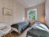 Bild 11 - Sovrum