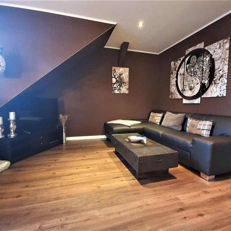 Ferielejlighed - 4 personer -  - Karlshagen - 17449