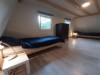 Bild 24