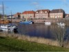 Bild 18