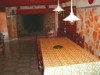 Bild 23 - Innen