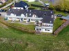 Bilde 2