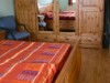 Bild 11 - Inde