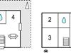 Image 24 - Floor plan