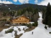 Bild 30 - Ude