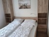 Bilde 3