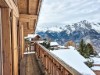 Bild 28 - Aussen