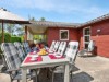 Bild 19 - Terrass