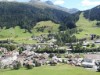 Billede 14 - Ude