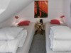 Bild 21