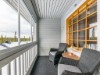 Bild 15 - Inde