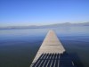 Image 25 - Outside