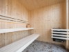 Billede 35