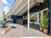 Billede 25 - Terrasse