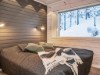 Bild 9 - Inde