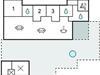 Afbeelding 26 - Plattegrond