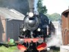 Billede 29