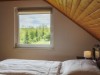 Bild 14 - Innen