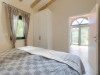 Billede 39 - Inde