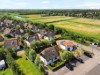 Bild 36