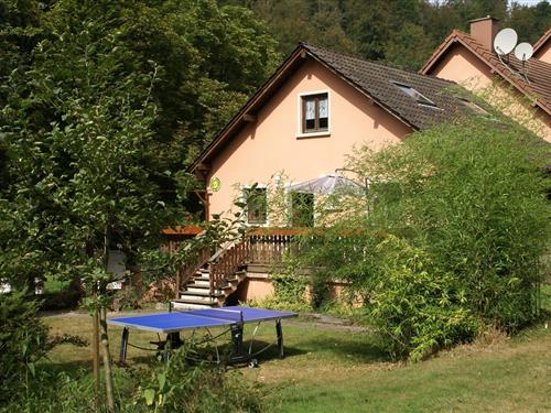 Feriehus - 6 personer -  - 57230 - Hanviller