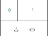 Billede 17 - Plantegning