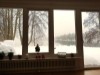Bild 14