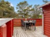 Billede 19 - Terrasse