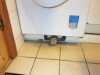 Bild 22