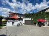 Bild 6 - Aussen