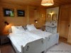 Bild 28 - Innen