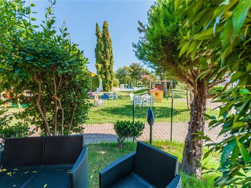 Sommerhus - 6 personer -  - Bibione - 30020