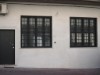 Bild 33 - Ude