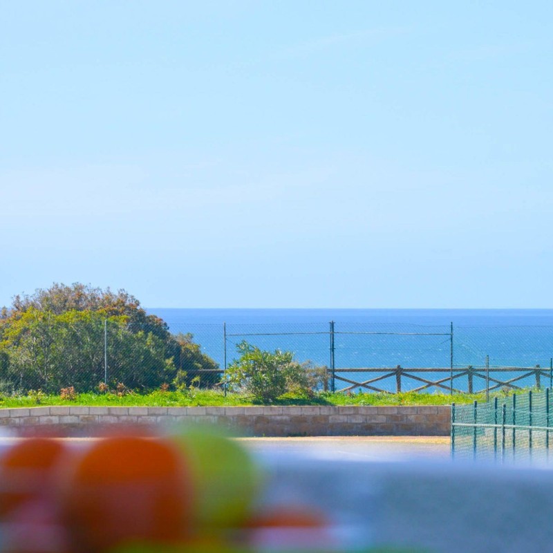 Ferielejlighed - 4 personer -  - Carvoeiro - 8400