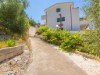 Image 23 - Outside