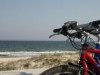 Billede 36