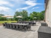 Billede 7 - Terrasse