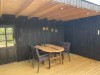 Bild 34 - Ude