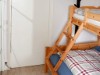Bilde 22 - Inne
