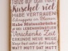 Bild 25
